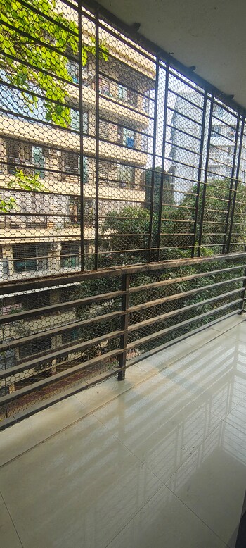 Daya Shreeji Goregaon