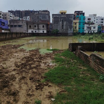 Plot for Sale in Danapur, Patna