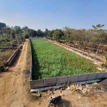 Plot for Sale in Bihta, Patna