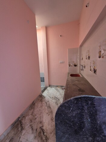 2 BHK House for Sale in Kamal Vihar, Raipur