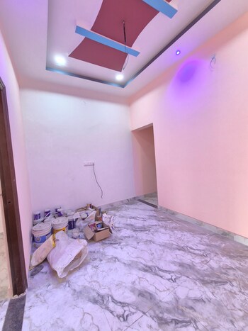 2 BHK House for Sale in Kamal Vihar, Raipur
