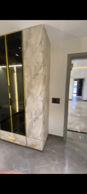 3 BHK Builder Floor for Sale in Shakti Khand, Ghaziabad