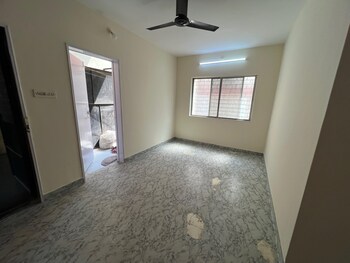 2 BHK Flat for Sale in Tingre Nagar, Pune