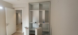 Bathroom in 3 BHK Apartment at Signature Global City 63A, Sector 63a – for Sale