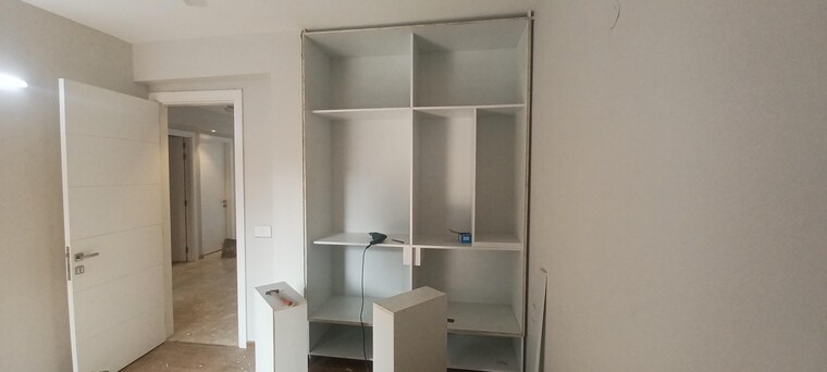 Bathroom, signature-global-city-63a 3 Bedroom 1350 Sq.Ft. Apartment In Sector 63a Gurgaon 10015538