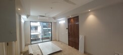 3 BHK Apartment For Sale in Signature Global City 63A