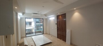 3 BHK Apartment For Sale in Signature Global City 63A, Sector 63a