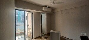 Building Lobby in 3 BHK Apartment at Signature Global City 63A, Sector 63a – for Sale