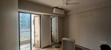 Building Lobby in 3 BHK Apartment at Signature Global City 63A, Sector 63a – for Sale