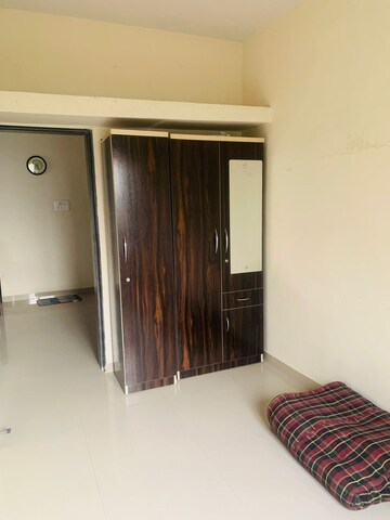 Furnished Amenities in 1 BHK Independent House at Koregaon Park Annexe – for Rent