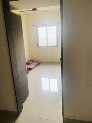 Room in 1 BHK Independent House at Koregaon Park Annexe – for Rent