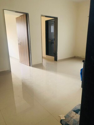 Room in 1 BHK Independent House at Koregaon Park Annexe – for Rent