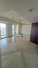 3 BHK 2985 Sq.Ft. Apartment in Mahindra Luminare
