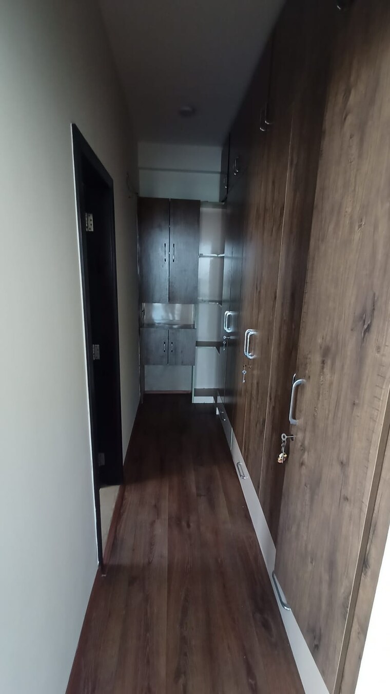 undefined, mahindra-luminare 3 Bedroom 2985 Sq.Ft. Apartment In Sector 59 Gurgaon 10015338