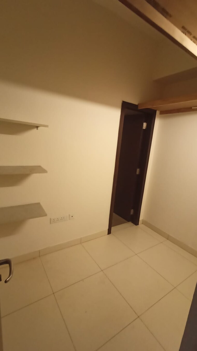 Room, mahindra-luminare 3 Bedroom 2985 Sq.Ft. Apartment In Sector 59 Gurgaon 10015338