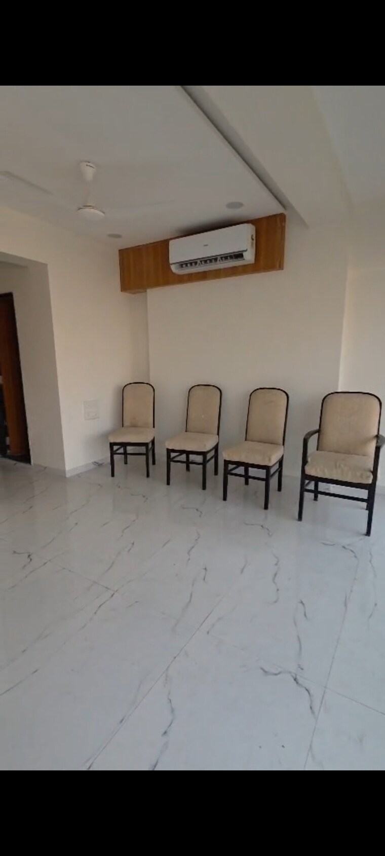 undefined, hatdia-ison-height 2 Bedroom 720 Sq.Ft. Apartment In Lower Parel Mumbai 10015202