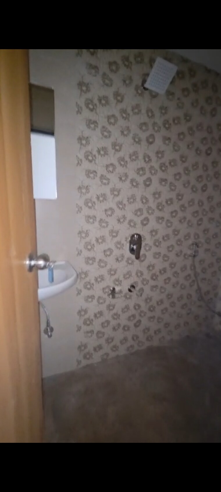 Bathroom, hatdia-ison-height 2 Bedroom 720 Sq.Ft. Apartment In Lower Parel Mumbai 10015202