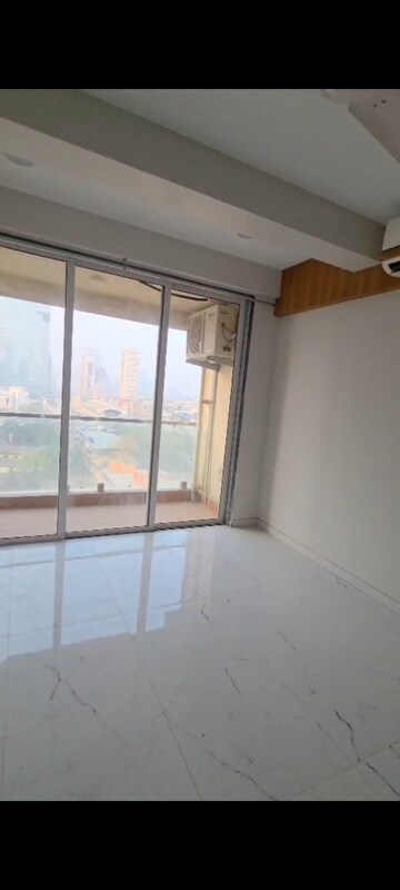 Room in 2 BHK Apartment at Hatdia Ison Height, Lower Parel – for Rent