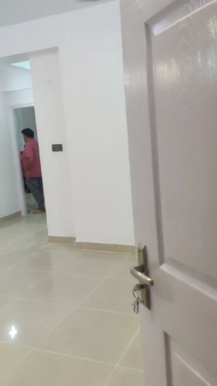 Master Bedroom, supertech-cape-town 2 Bedroom 1082 Sq.Ft. Apartment In Sector 74 Noida 10015201