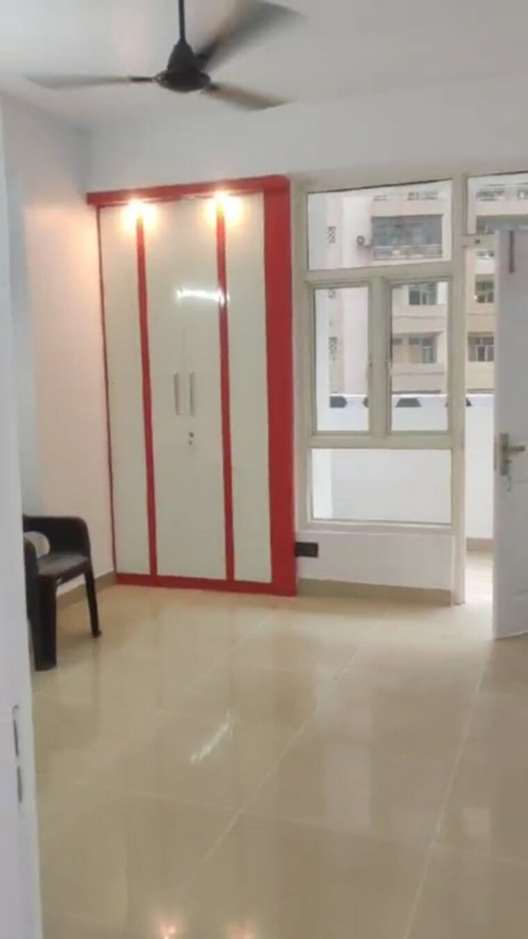 undefined, supertech-cape-town 2 Bedroom 1082 Sq.Ft. Apartment In Sector 74 Noida 10015201