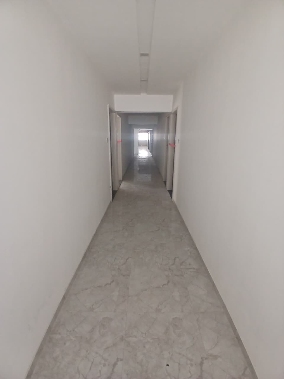 2 BHK 750 Sq.Ft. Apartment in Vilas Javdekar Yashone Eternitee