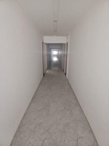 2 BHK Apartment For Rent in Vilas Javdekar Yashone Eternitee, Hinjewadi