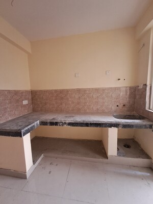 Bathroom in 2 BHK Apartment at Eureka Diya Green City, Raj Nagar Extension – for Sale