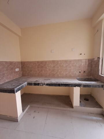 Bathroom in 2 BHK Apartment at Eureka Diya Green City, Raj Nagar Extension – for Sale