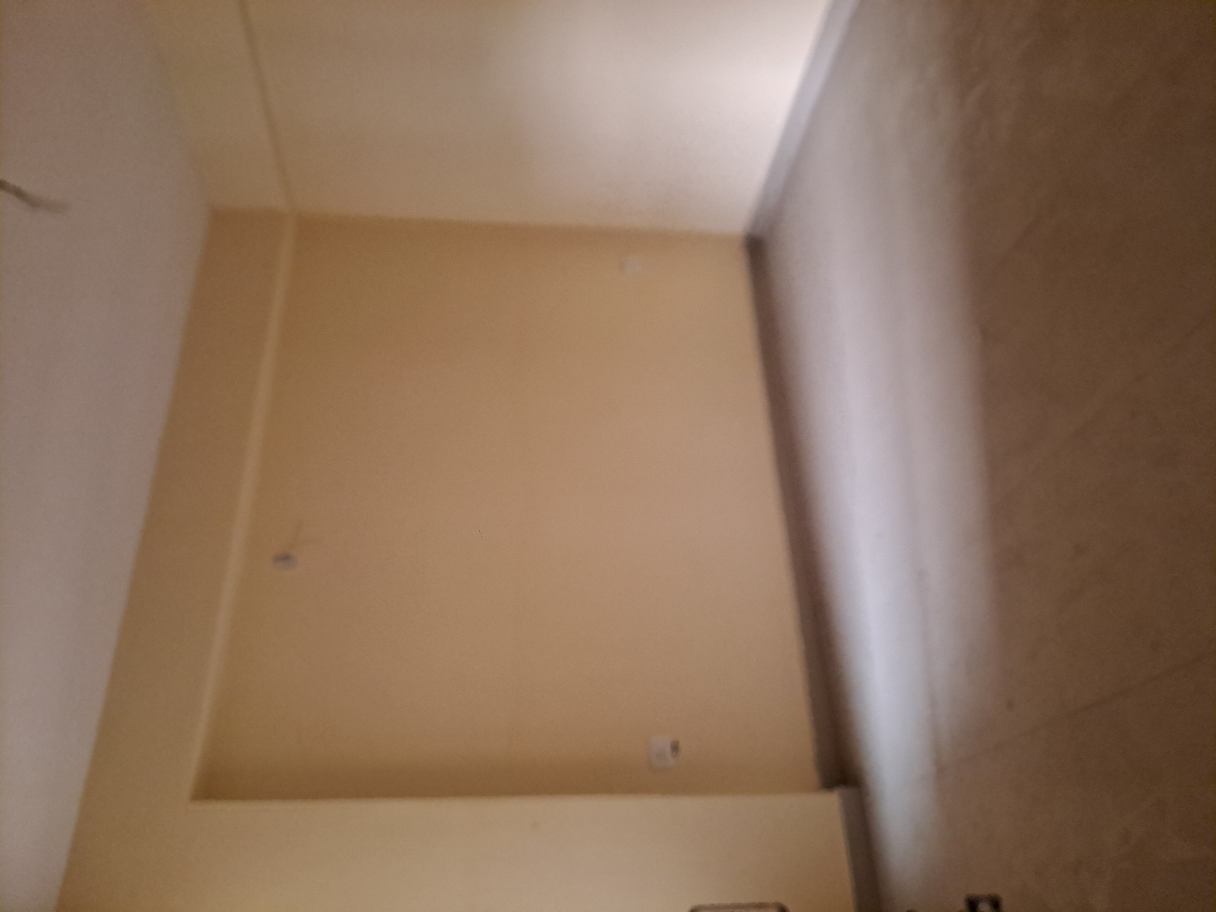 2 BHK 967 Sq.Ft. Apartment in Eureka Diya Green City