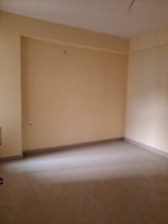2 BHK Apartment For Sale in Eureka Diya Green City
