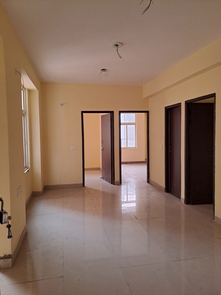 undefined, eureka-diya-green-city 2 Bedroom 967 Sq.Ft. Apartment In Raj Nagar Extension Ghaziabad 10015137