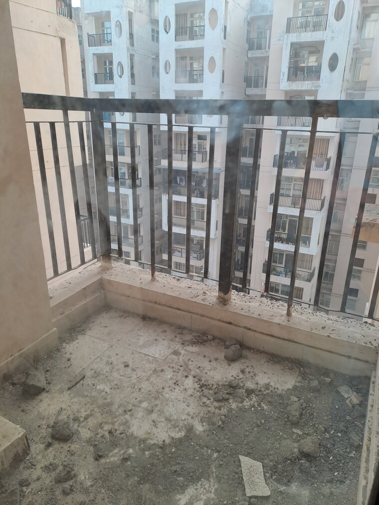 undefined, eureka-diya-green-city 2 Bedroom 967 Sq.Ft. Apartment In Raj Nagar Extension Ghaziabad 10015137