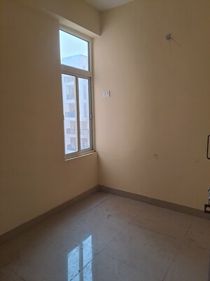 Furnished Amenities in 2 BHK Apartment at Eureka Diya Green City, Raj Nagar Extension – for Sale