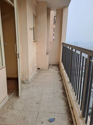 Furnished Amenities in 2 BHK Apartment at Eureka Diya Green City, Raj Nagar Extension – for Sale