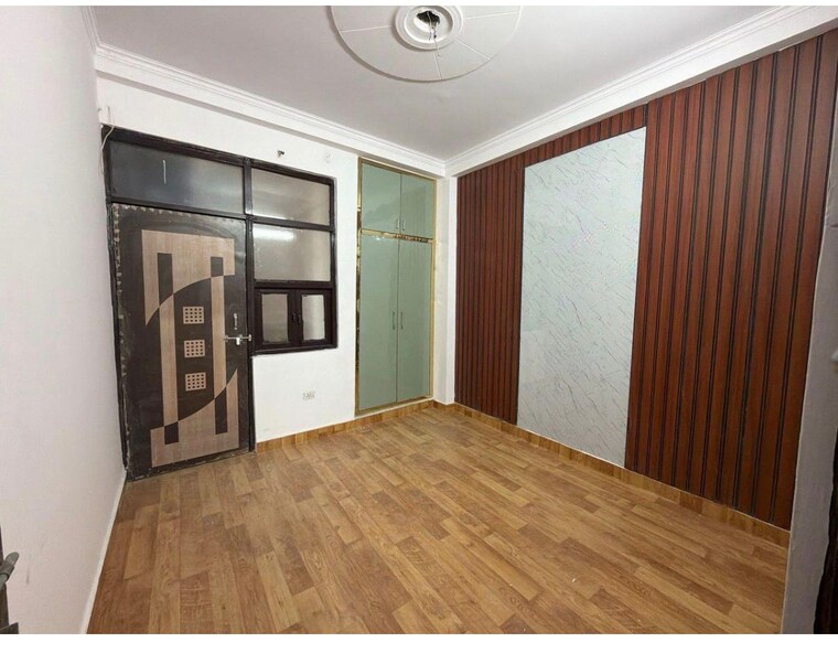 Room, rg-luxury-homes-phase-ii 3 Bedroom 1175 Sq.Ft. Apartment In Sector 16b Greater Noida Greater Noida 10015328