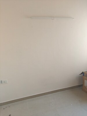 Furnished Amenities in 2 BHK Apartment at Shree Vardhman Green Court, Sector 90 – for Sale