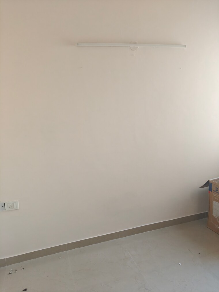 undefined, shree-vardhman-green-court 2 Bedroom 695 Sq.Ft. Apartment In Sector 90 Gurgaon 10015306