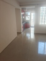 2 BHK + Pooja Room 695 Sq.Ft. Apartment in Shree Vardhman Green Court