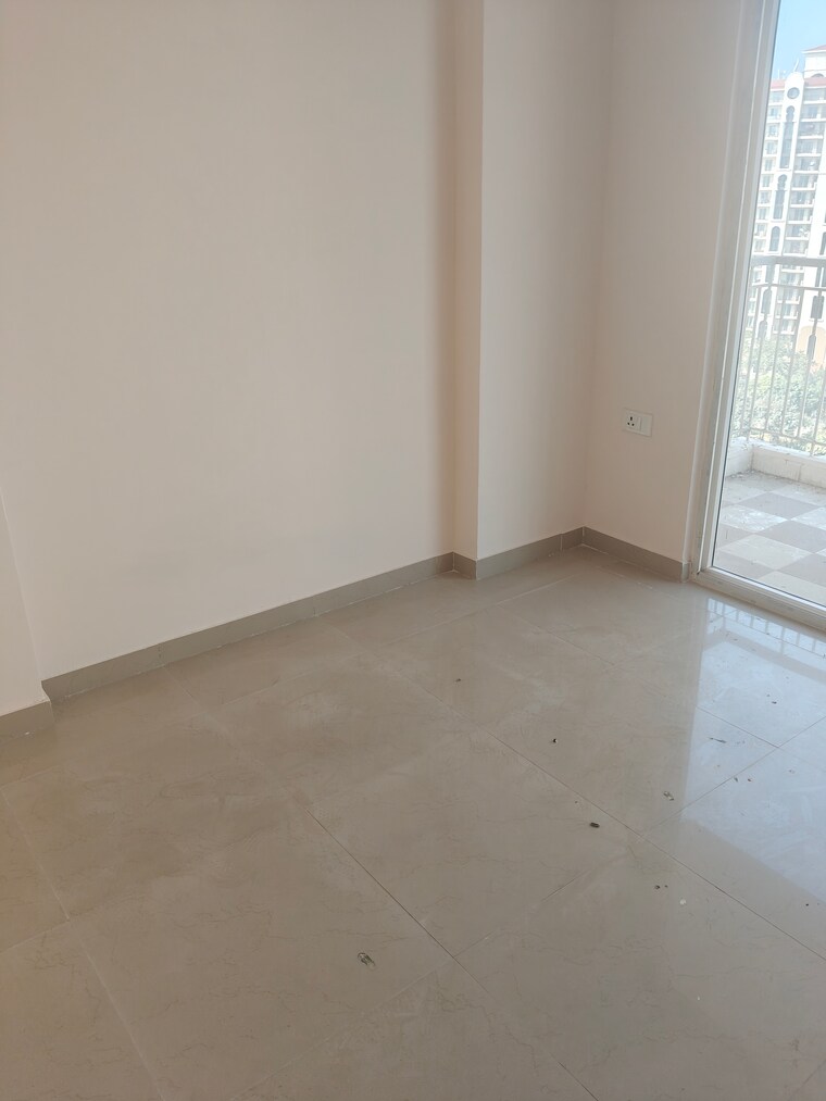 Room, shree-vardhman-green-court 2 Bedroom 695 Sq.Ft. Apartment In Sector 90 Gurgaon 10015306