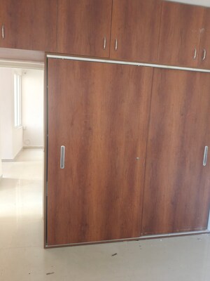 Furnished Amenities in 2 BHK Apartment at Shree Vardhman Green Court, Sector 90 – for Sale