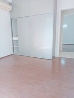 3.5 BHK + Servant Room 2527 Sq.Ft. Apartment in Ireo Victory Valley