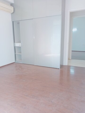 3.5 BHK Apartment For Rent in Ireo Victory Valley, Sector 67