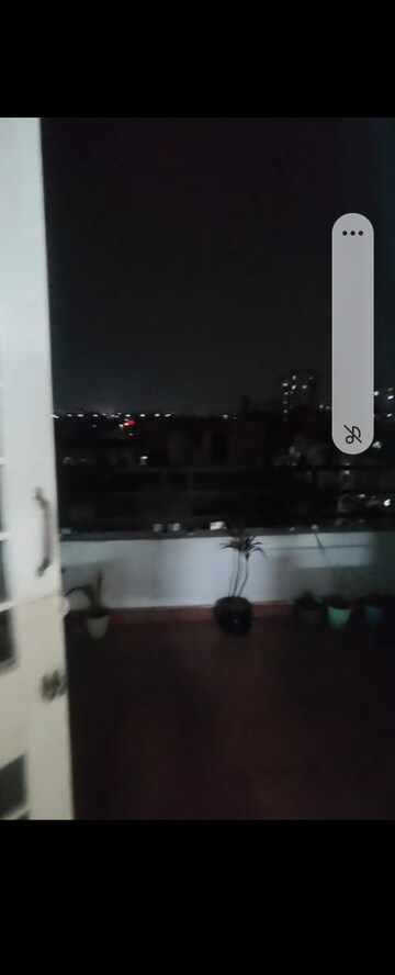 2 BHK Apartment For Rent in Ganeesham Phase II, Pimple Saudagar