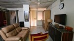 2 BHK + Study Room 1050 Sq.Ft. Independent House in RWA Apartments Sector 26