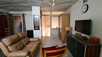 2 BHK Independent House For Rent in RWA Apartments Sector 26, Sector 26