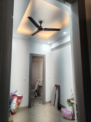 Furnished Amenities in 3.5 BHK Apartment at Gaur City 2 - 11th Avenue, Sector 16c Greater Noida – for Rent