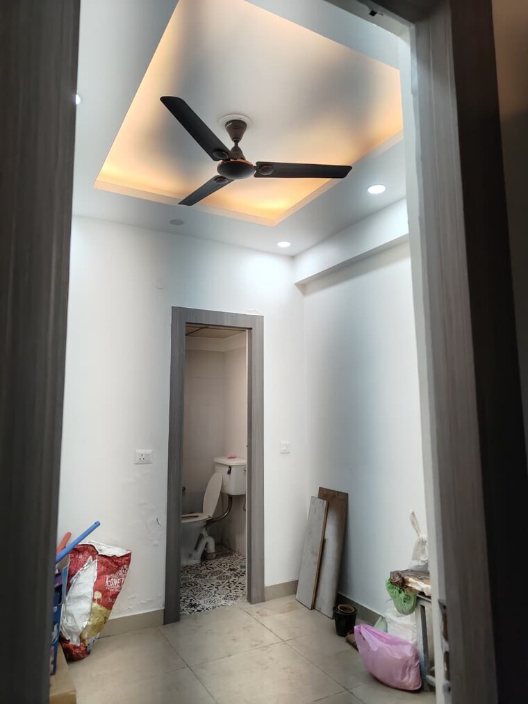undefined, gaur-city-2-11th-avenue 3.5 Bedroom 1420 Sq.Ft. Apartment In Sector 16c Greater Noida Greater Noida 10015379