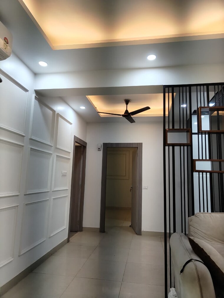 Room, gaur-city-2-11th-avenue 3.5 Bedroom 1420 Sq.Ft. Apartment In Sector 16c Greater Noida Greater Noida 10015379