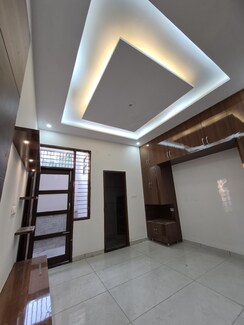 3 BHK Villa For Sale in Bhago Majra Road