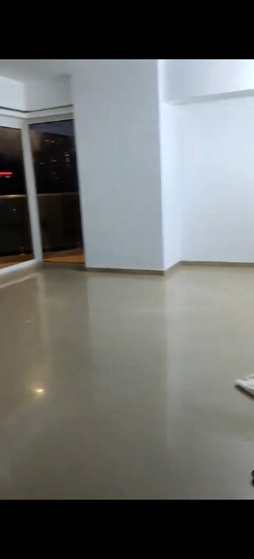 Room in 3 BHK Apartment at Manpada – for Rent